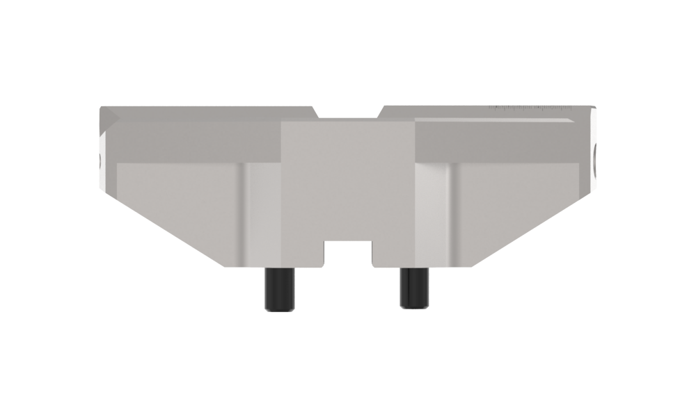 Side